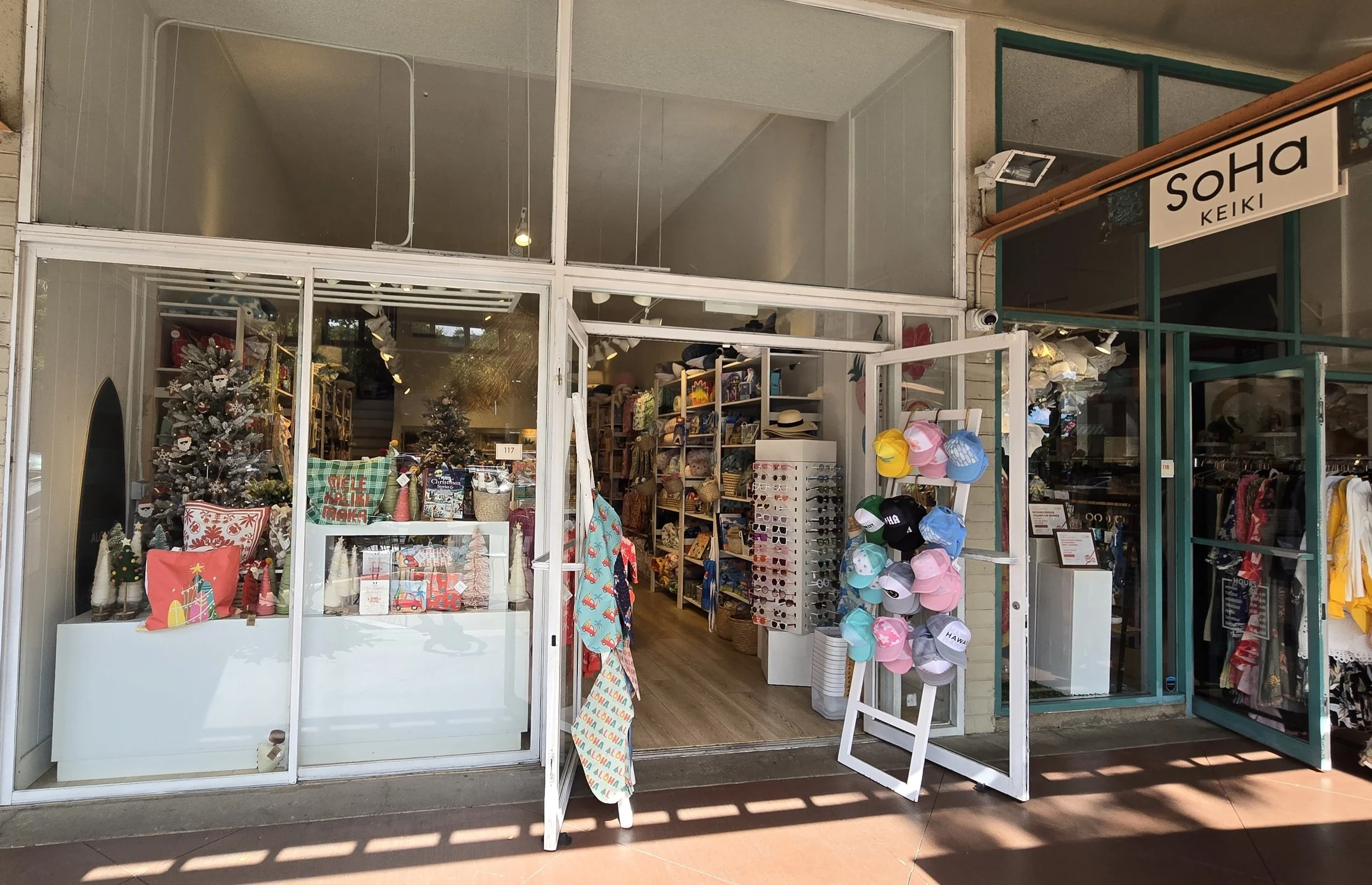 カイルアタウン | Explore and Book Now — Kailua Beach Adventures